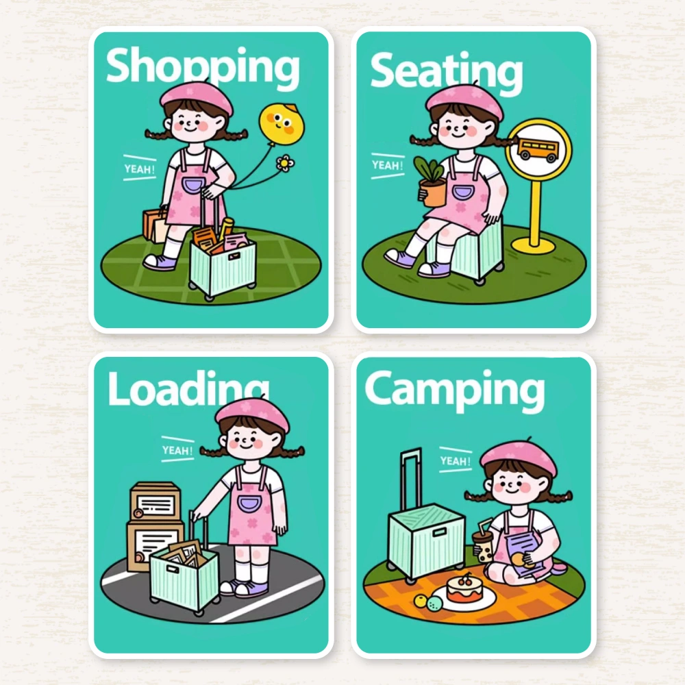 LS-9207-Foldable-Shopping-Trolley-08