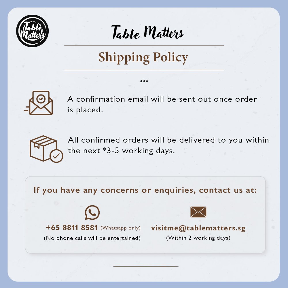 NauticalBlue-Tableware-ProductListing-25