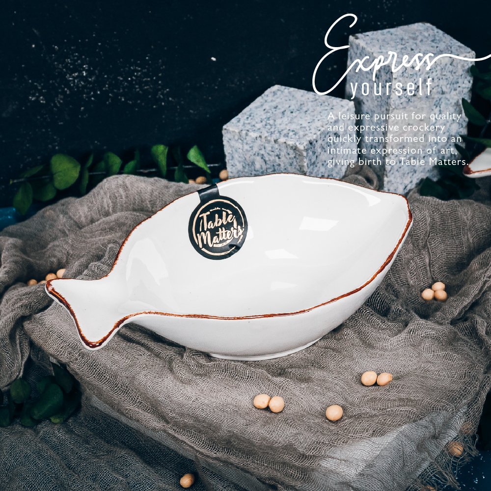 NauticalWhite-Tableware-ProductListing-17 Nautical White Collection