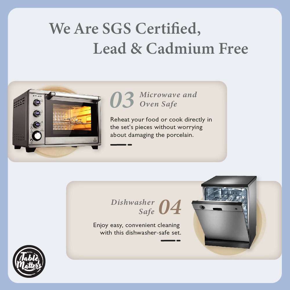 NauticalWhite-Tableware-ProductListing-20 Nautical White Collection