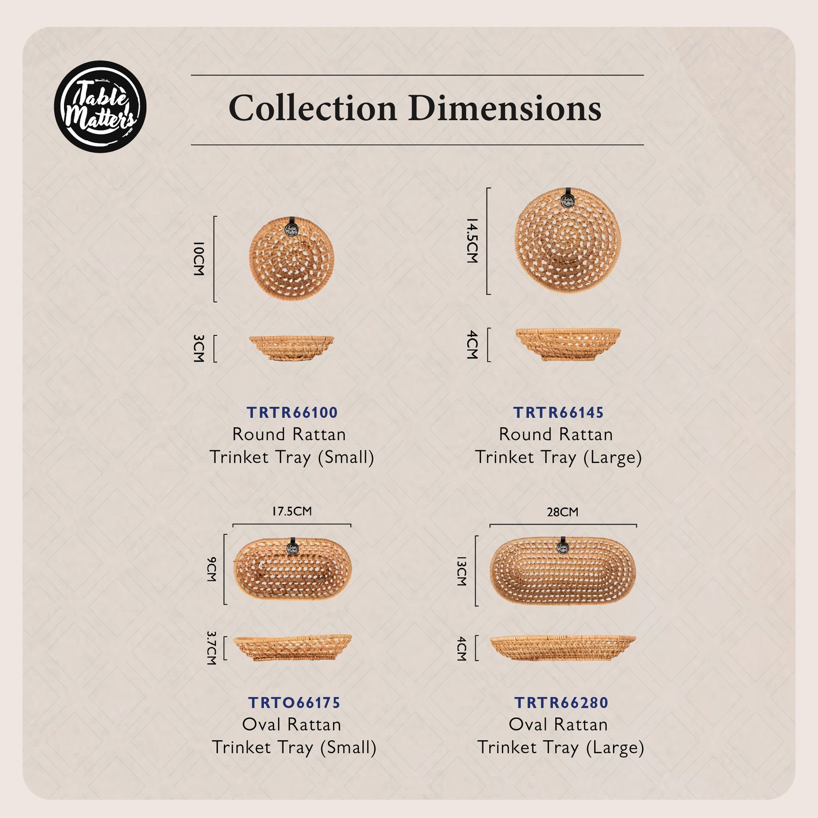 OvalTrinketRattanTray-ProductListing-08 Rattan Trinket Tray Collection