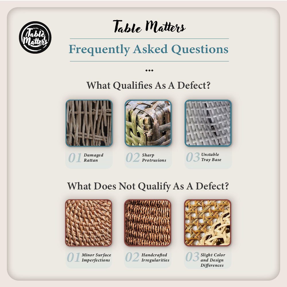 OvalTrinketRattanTray-ProductListing-10-1