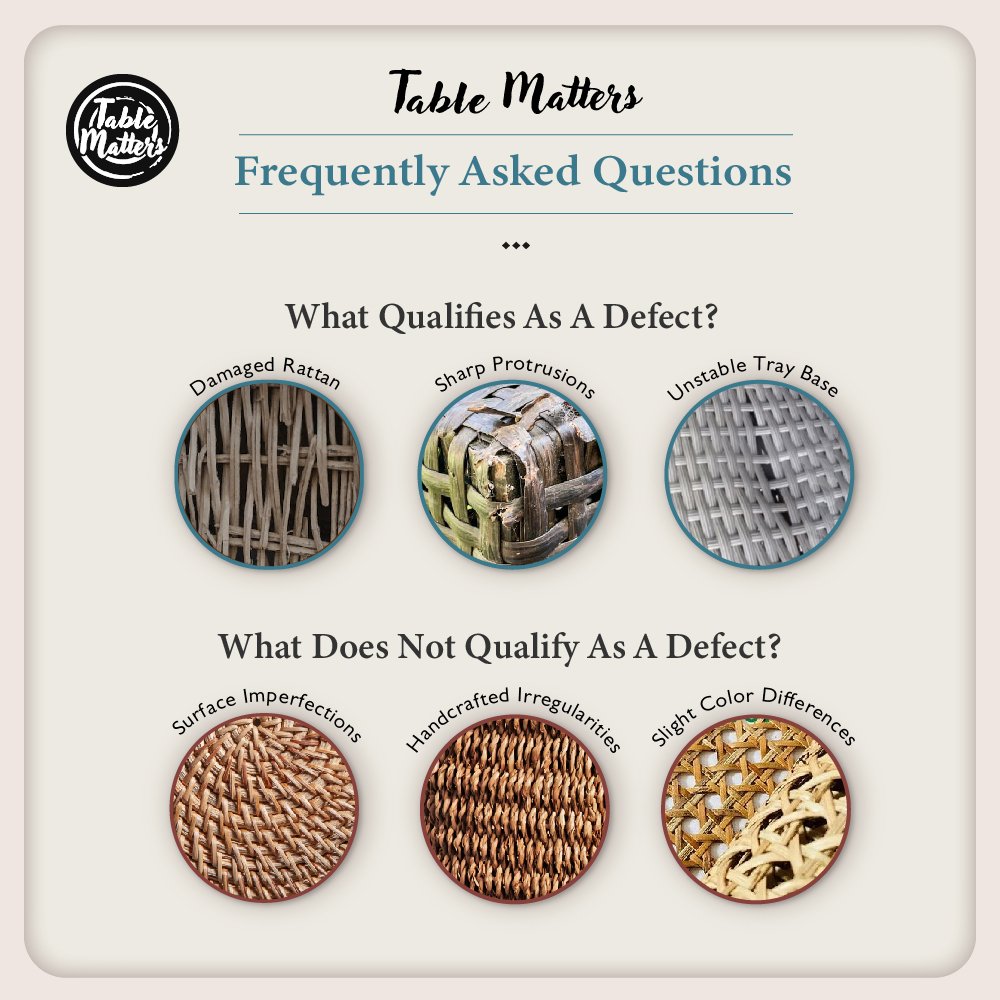 OvalTrinketRattanTray-ProductListing-14