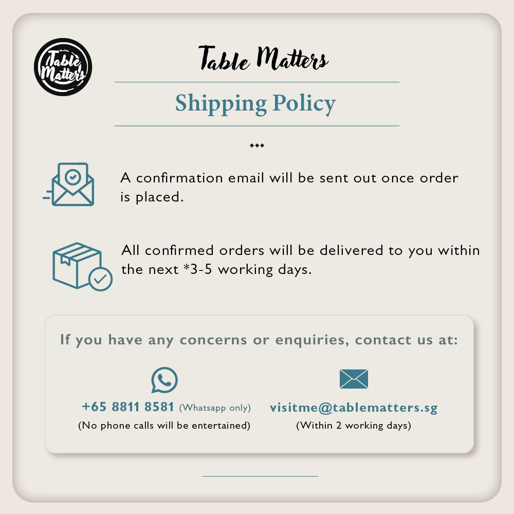 OvalTrinketRattanTray-ProductListing-15