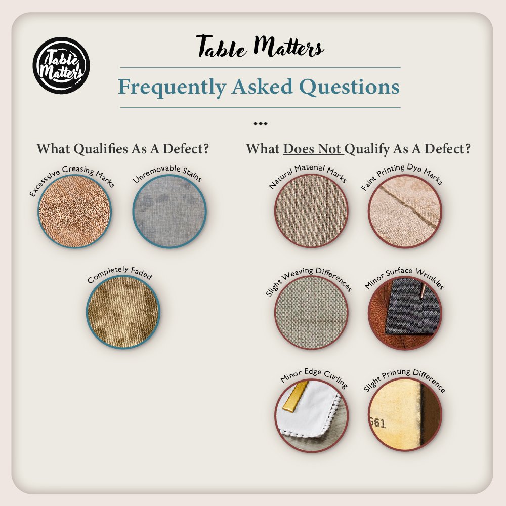 Placemat-ProductListing-26 Woven Placemat Collection