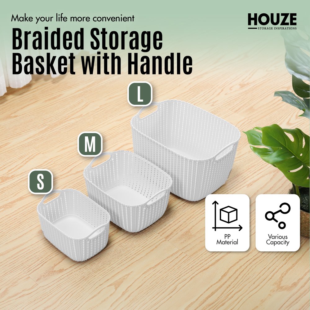 SB-1521-SB-1522-SB-1523-Braided-Storage-Basket-with-Handle-WhiteCoffee-01