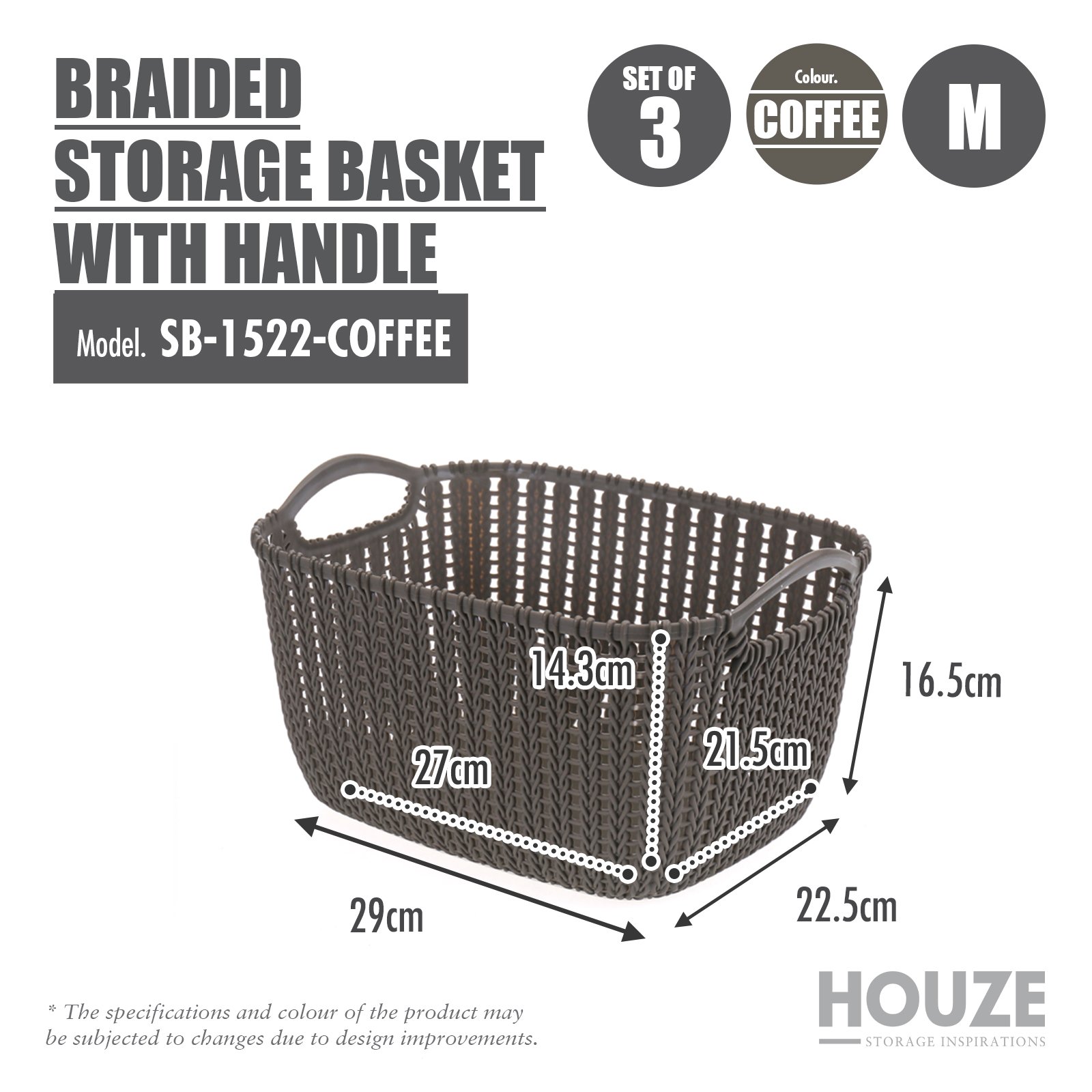SB-1522-COFFEE-Setof3-HOUZE-Template