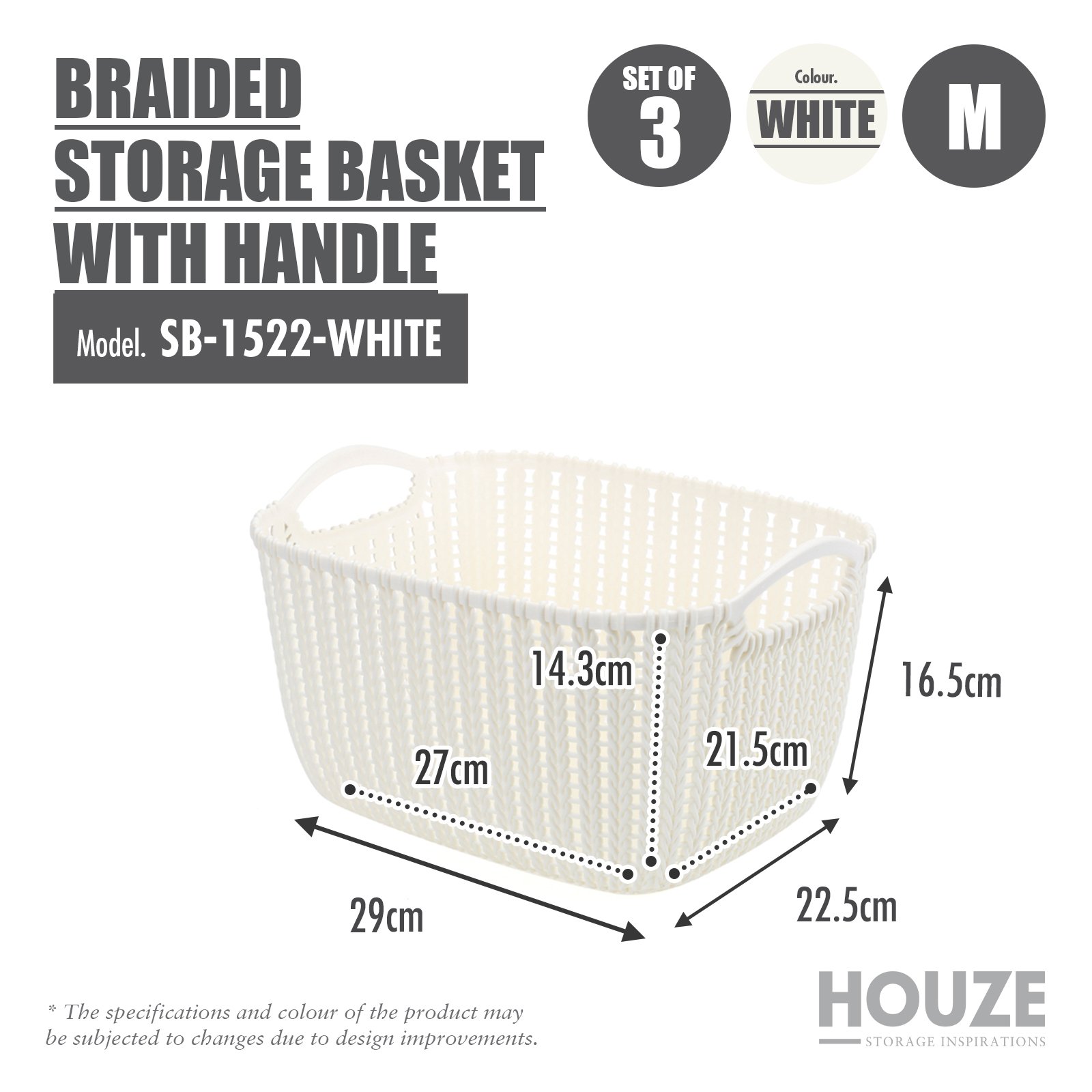 SB-1522-WHITE-Setof3-HOUZE-Template