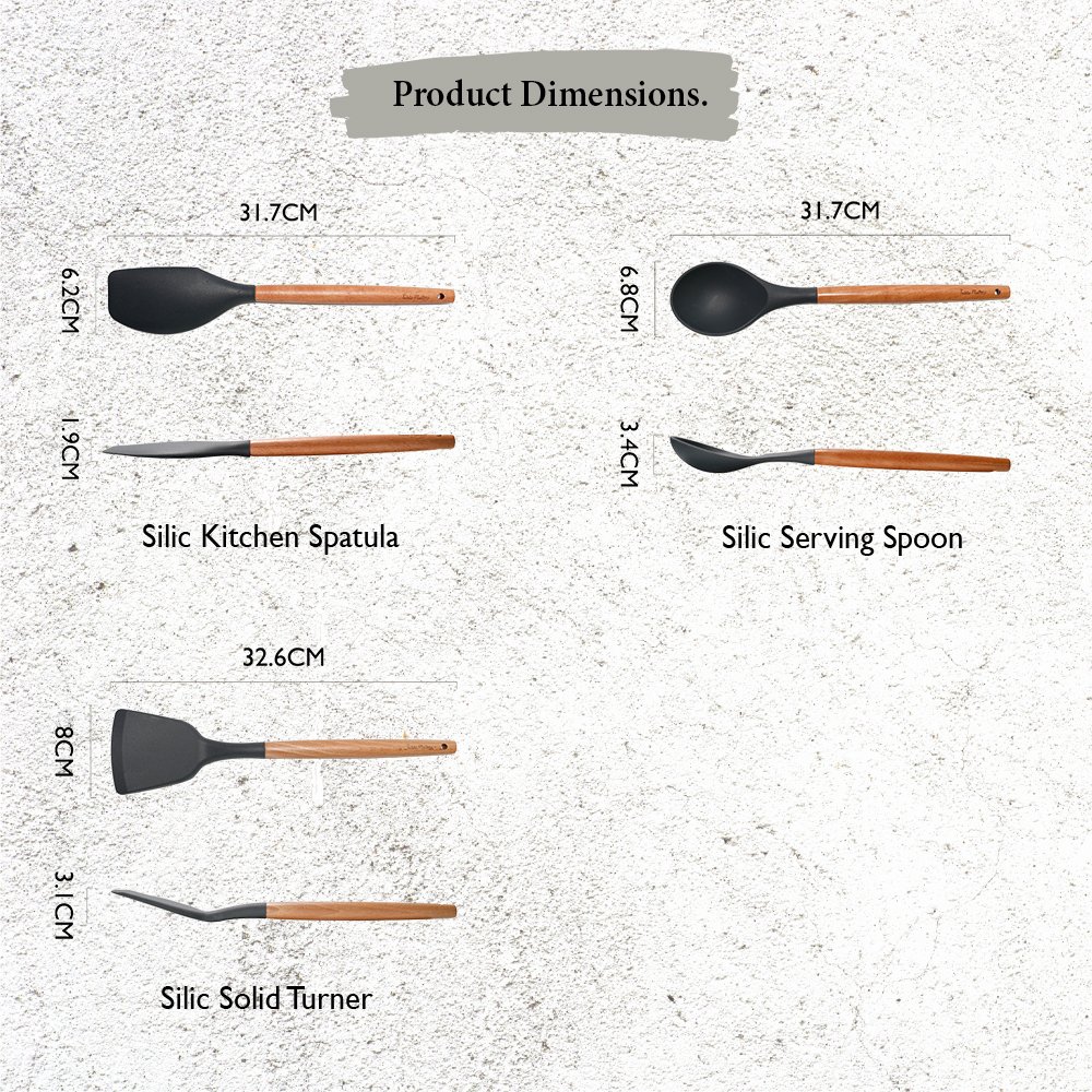 Silic-listing-7-1 Silic Collection