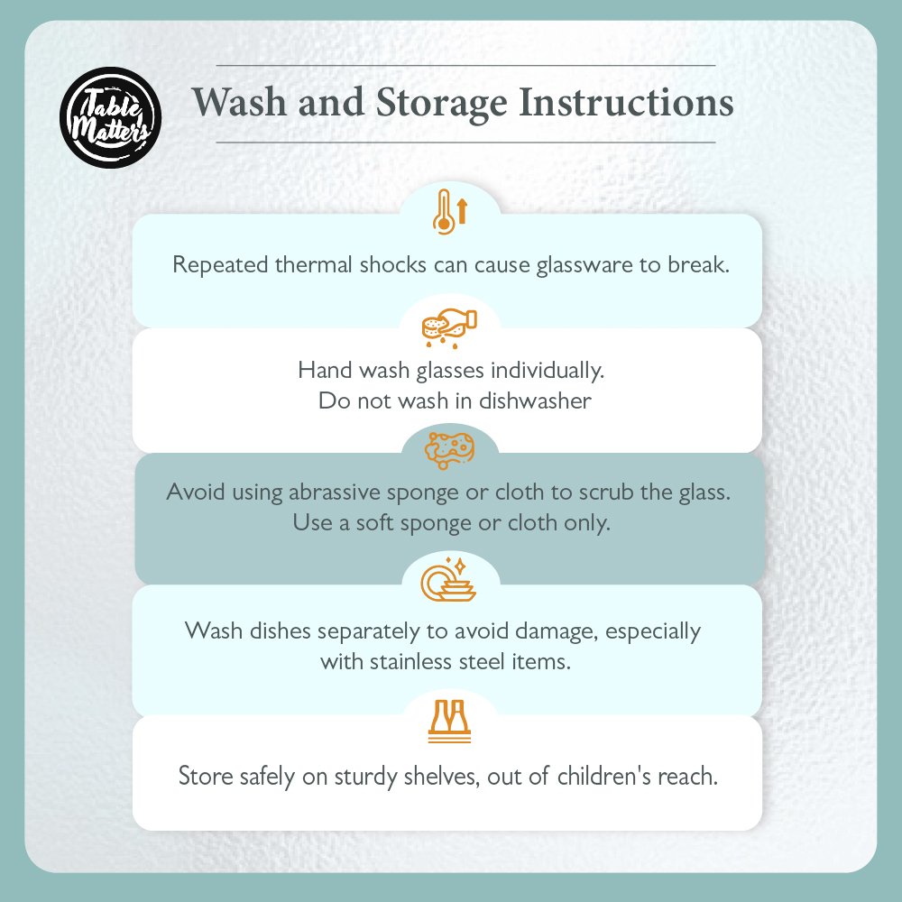 Taikyu-Pitcher-ProductListing-07