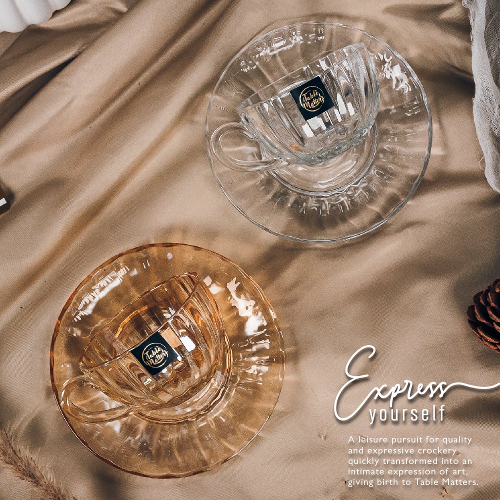 Taikyu-RibbedGlassCup-ProductListing-04