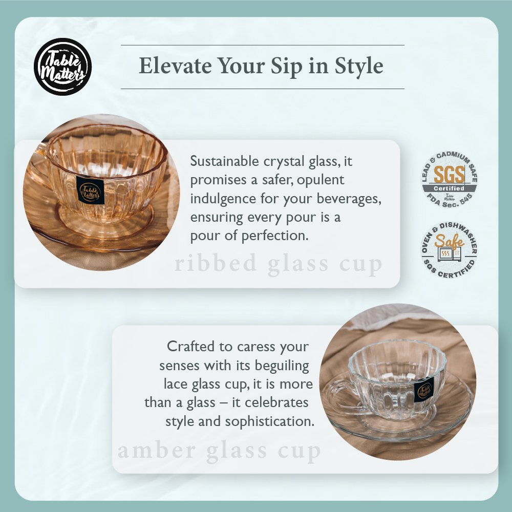 Taikyu-RibbedGlassCup-ProductListing-05