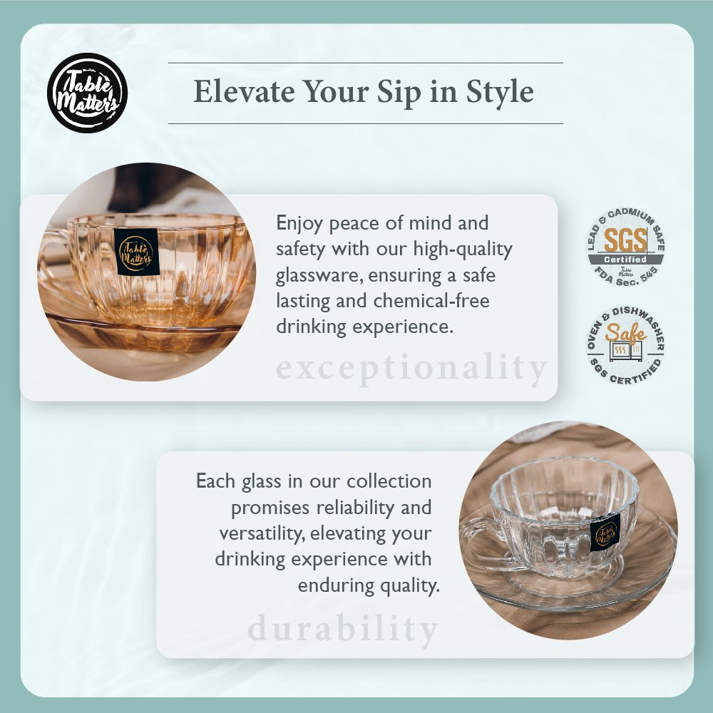 Taikyu-RibbedGlassCup-ProductListing-06