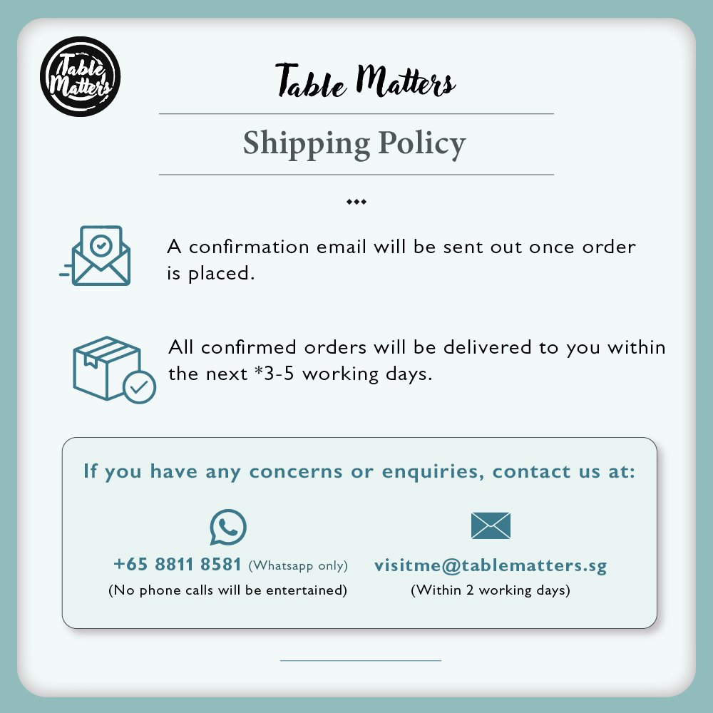 Taikyu-RibbedGlassCup-ProductListing-17