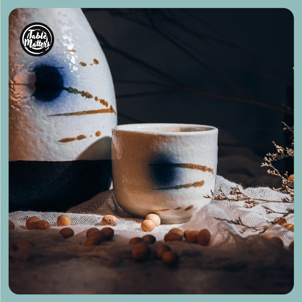 Tokkuri-Sakura-Konaha-Inseki-ProductListing-17 Tokkuri Japanese Sake Collection