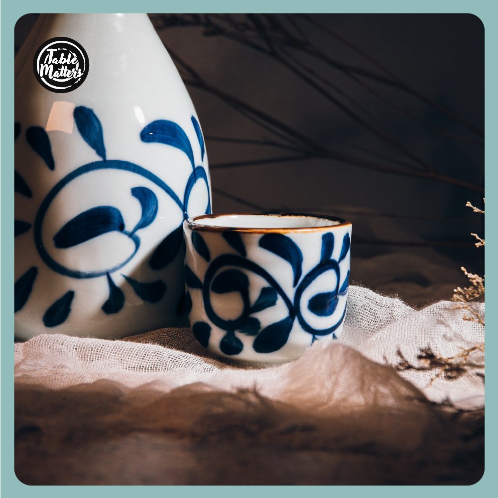 Tokkuri-Sakura-Konaha-Inseki-ProductListing-19 Tokkuri Japanese Sake Collection