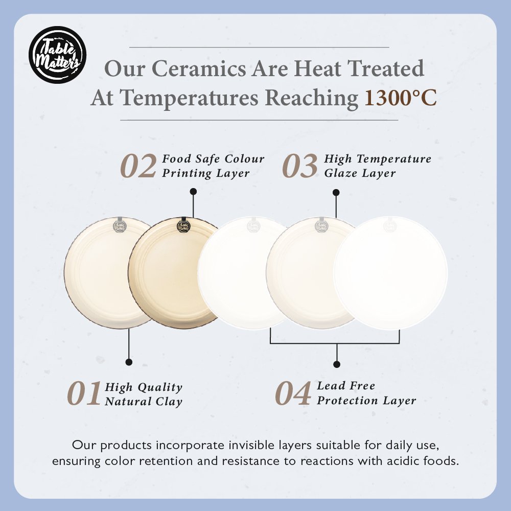 ToveCream-Tableware-ProductListing-13 Tove Cream Collection