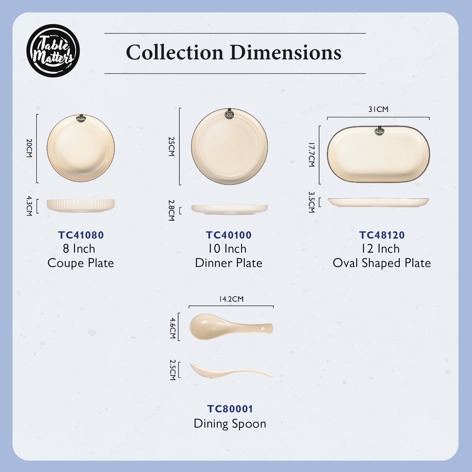 ToveCream-Tableware-ProductListing-18 Tove Cream Collection