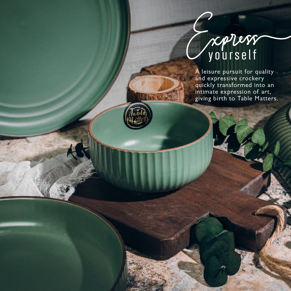 ToveOlive-Tableware-ProductListing-12 Tove Olive - Square Saucer