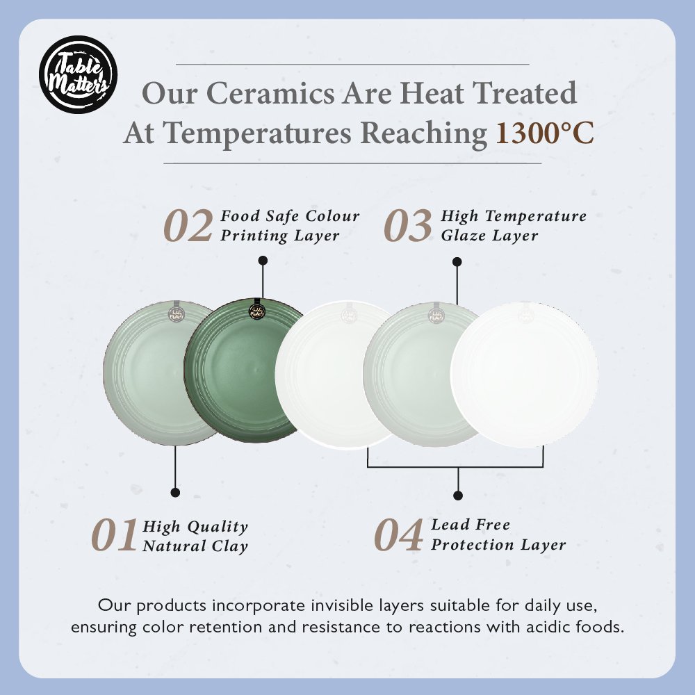 ToveOlive-Tableware-ProductListing-13 Tove Olive - Square Saucer