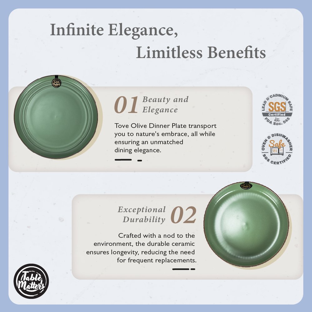 ToveOlive-Tableware-ProductListing-14 Tove Olive - Square Saucer