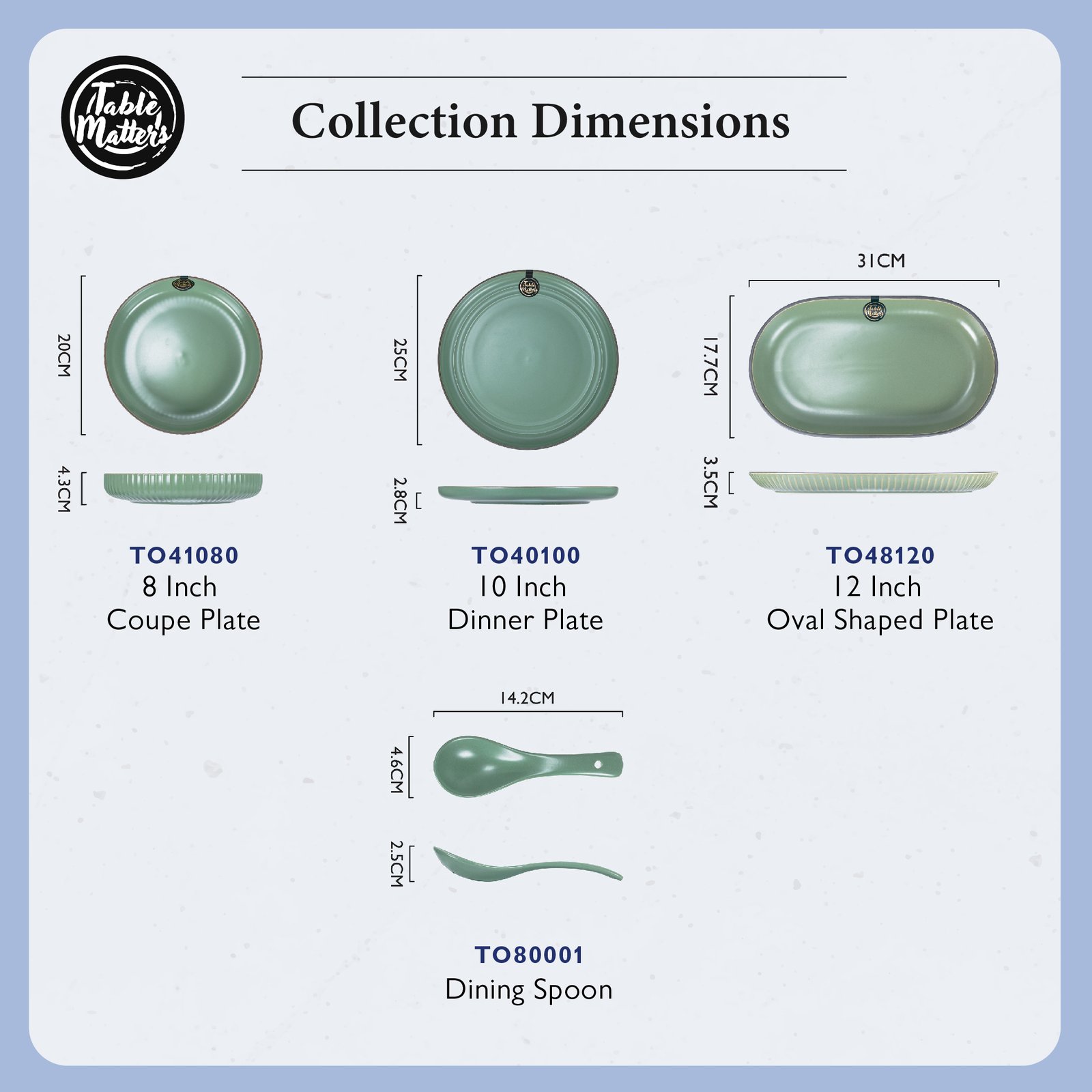 ToveOlive-Tableware-ProductListing-18 Tove Olive - Square Saucer