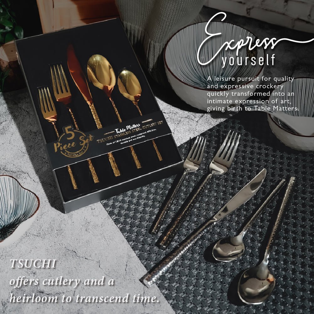 Tsuchi-5PCS-Cutlery-Set-ProductListing-04