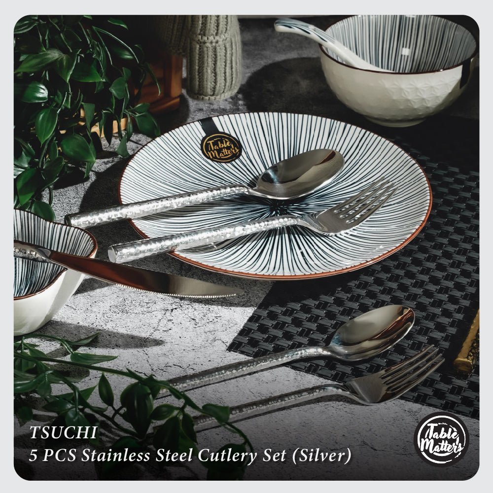 Tsuchi-5PCS-Cutlery-Set-ProductListing-11