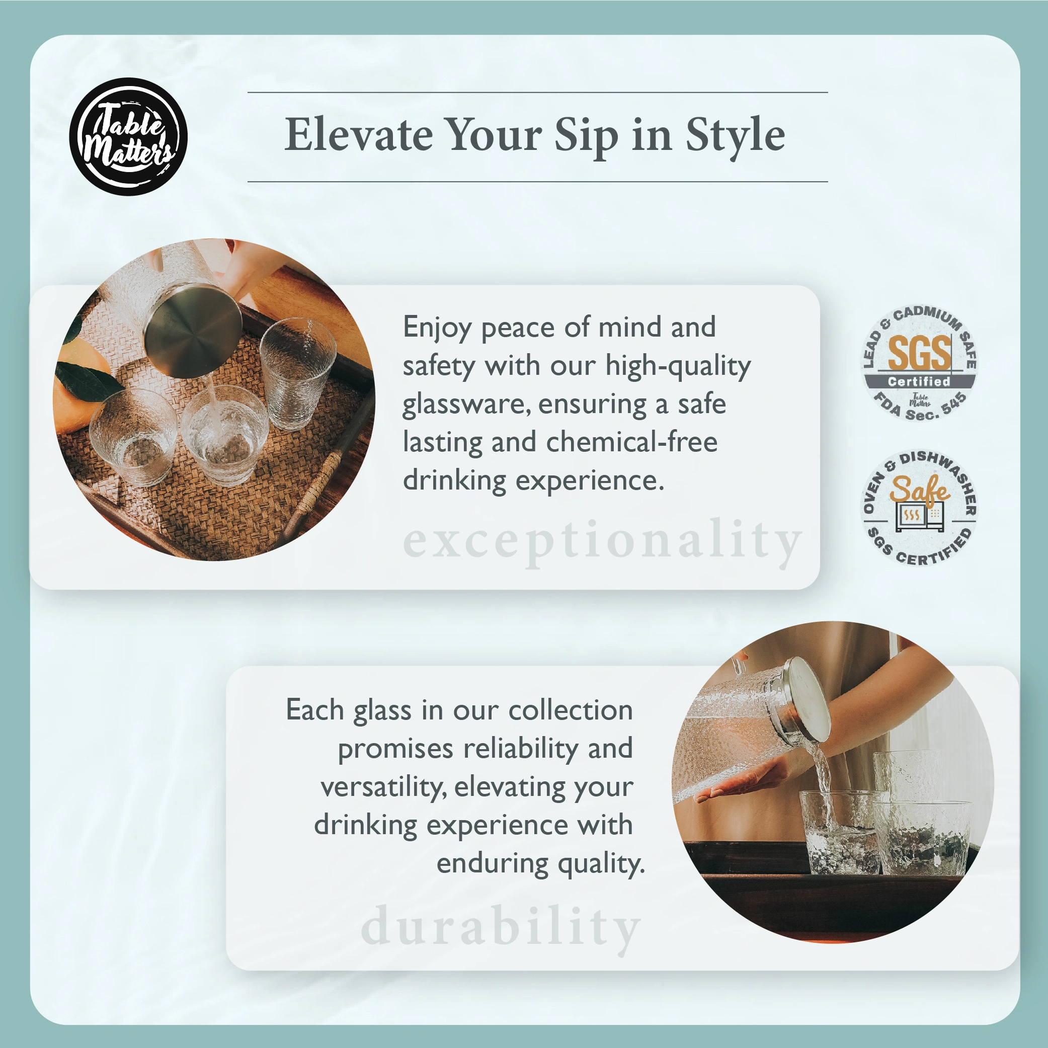 Tsuchi-DrinkingGlass-ProductListing-08