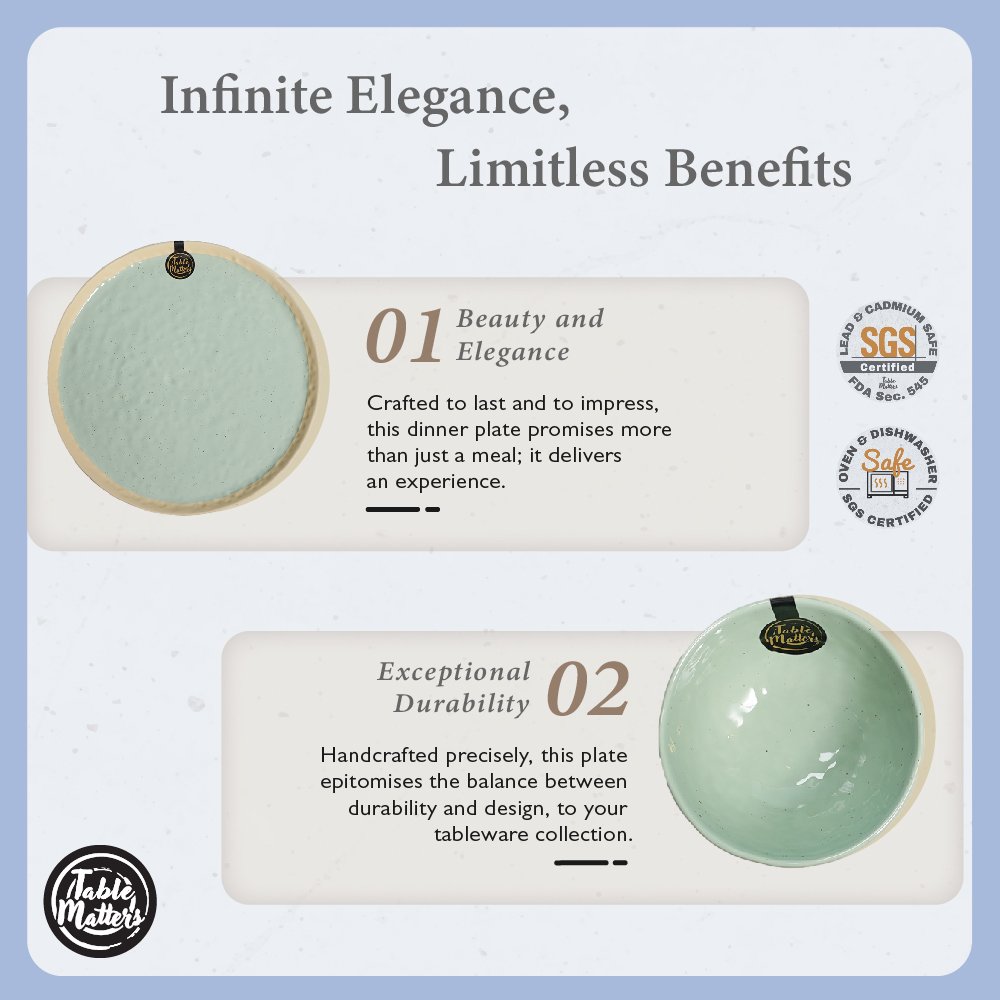 TsuchiMint-Tableware-ProductListing-16 Tsuchi Mint Collection