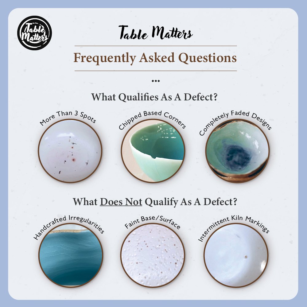 TsuchiMint-Tableware-ProductListing-22