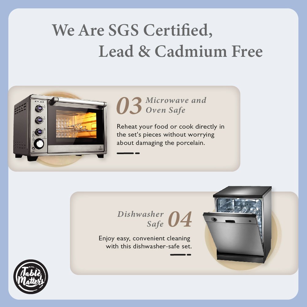 Uzumaku-Aka-Tableware-ProductListing-11