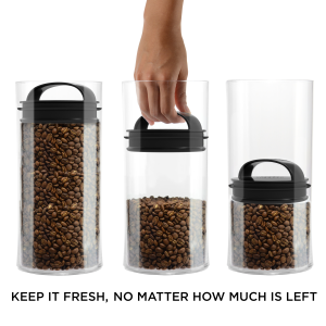 c1380373-1dbe-4b9e-9d74-d29960c2a402-CR00300300-PT0-SX300-V1- PressNseal Airtight Glass Storage Container Collection