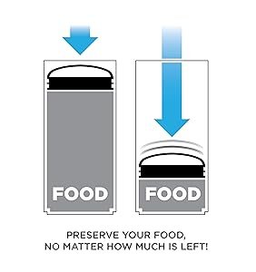 e30848ee-5f7a-4919-adf3-dddcdec1c903-SL300- PressNseal Airtight Glass Storage Container Collection