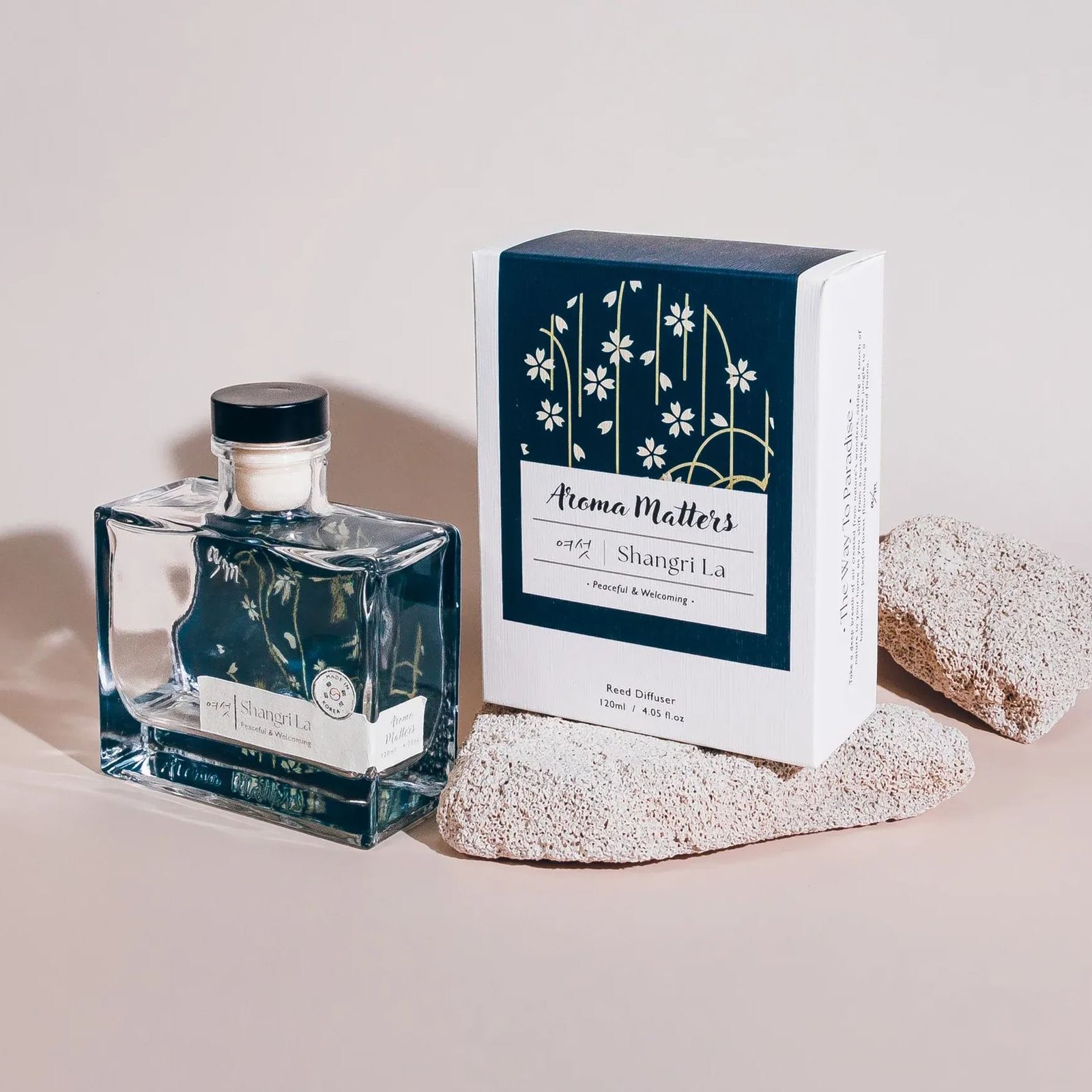 imageName1713503998601