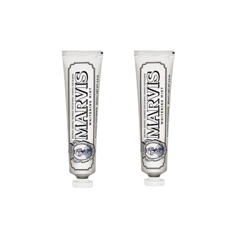 72c9853ddf4747e8a3dbd762b2a95c0e~tplv-tulkllf4y5-resize-jpeg_800_800