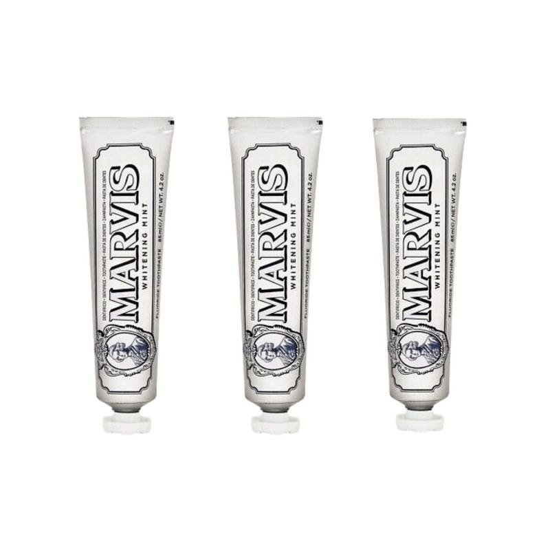 f78e8146a96e434aad2a9587a64fe05b~tplv-tulkllf4y5-resize-jpeg_800_800