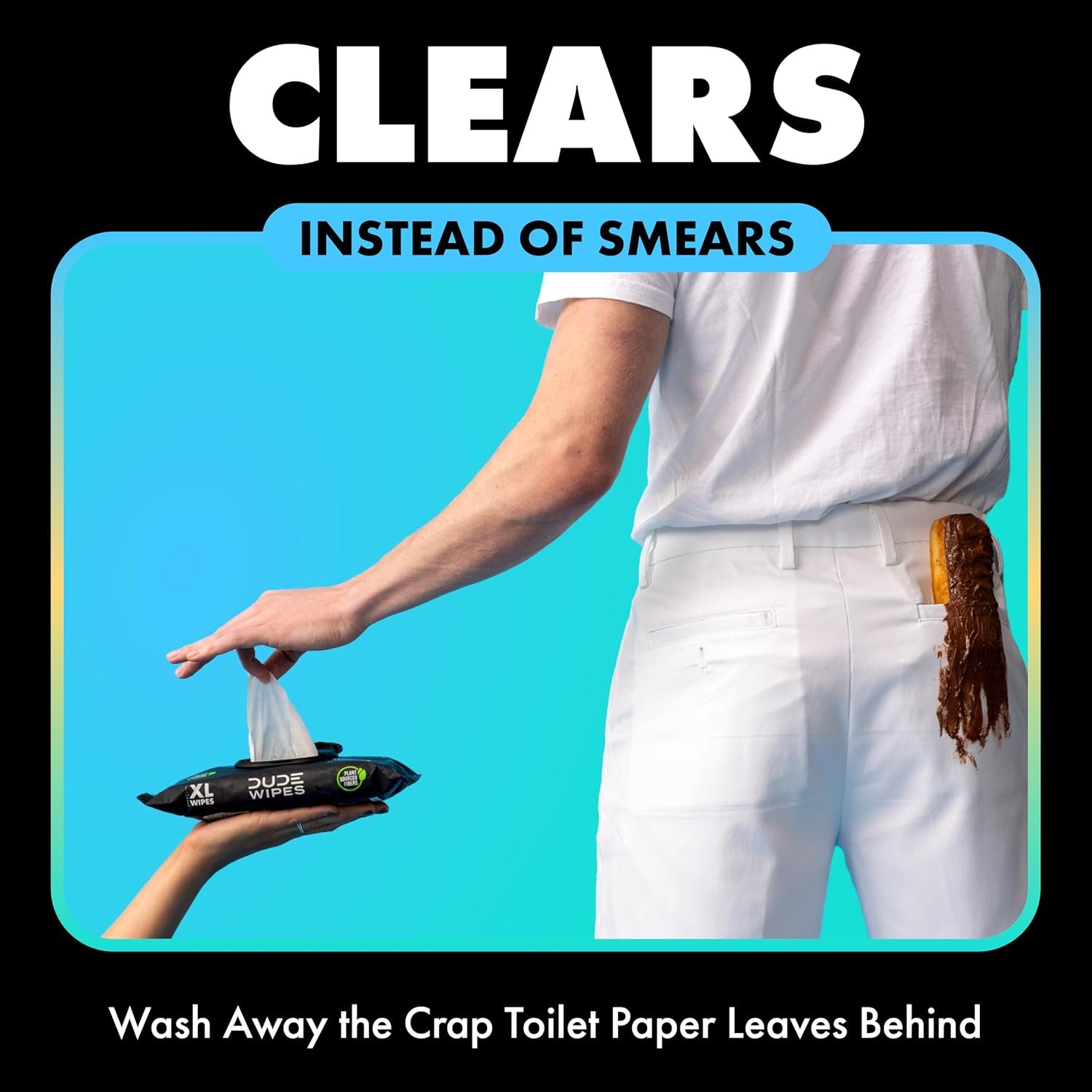 71ta1YAwSXL._SL1500_