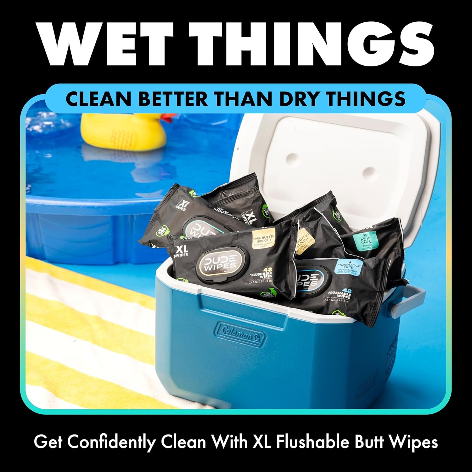 81G3kwOShyL._SL1500_