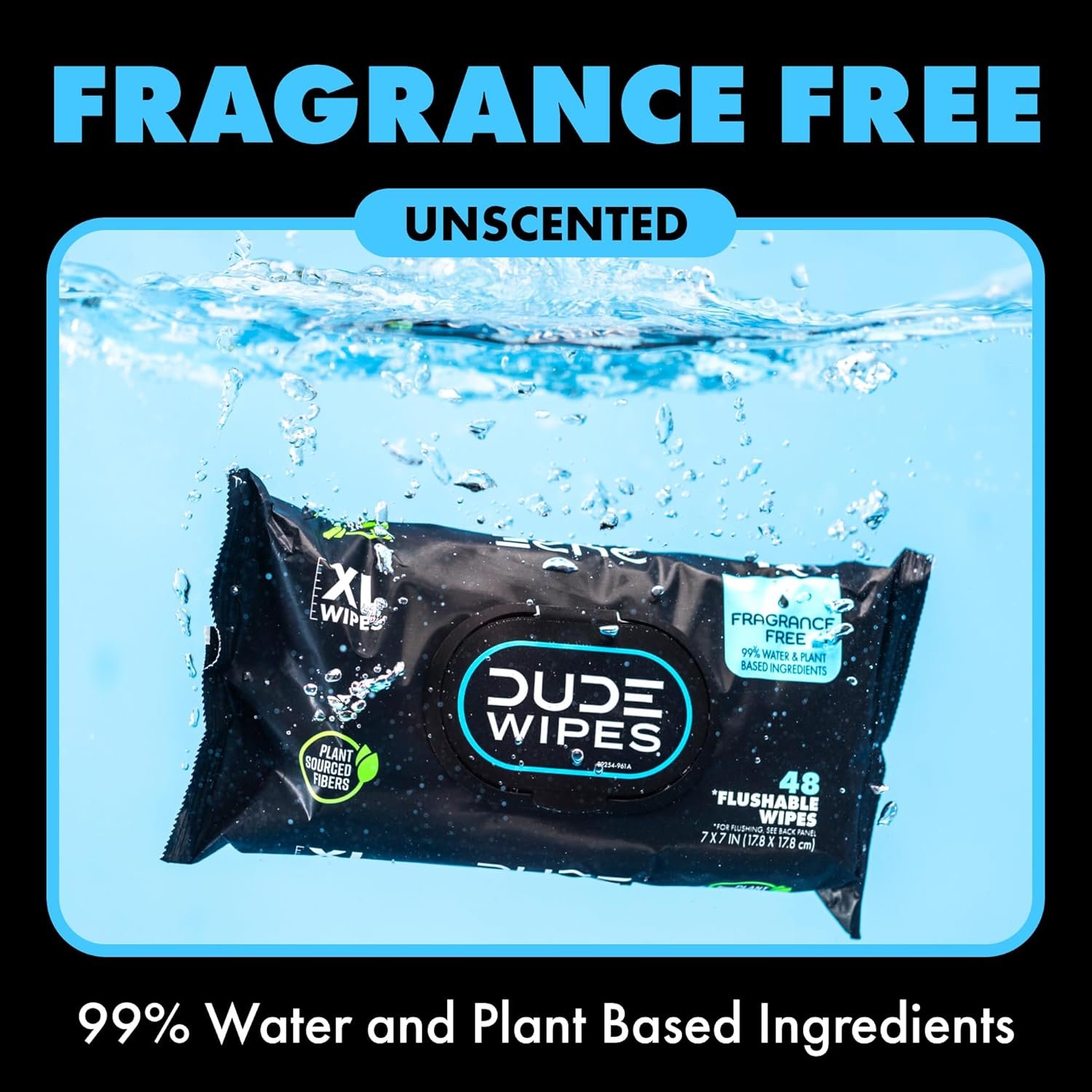 81mxUUeIpYL._SL1500_