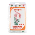 SongHe AAA Thai Hom Mali Rice 10Kg