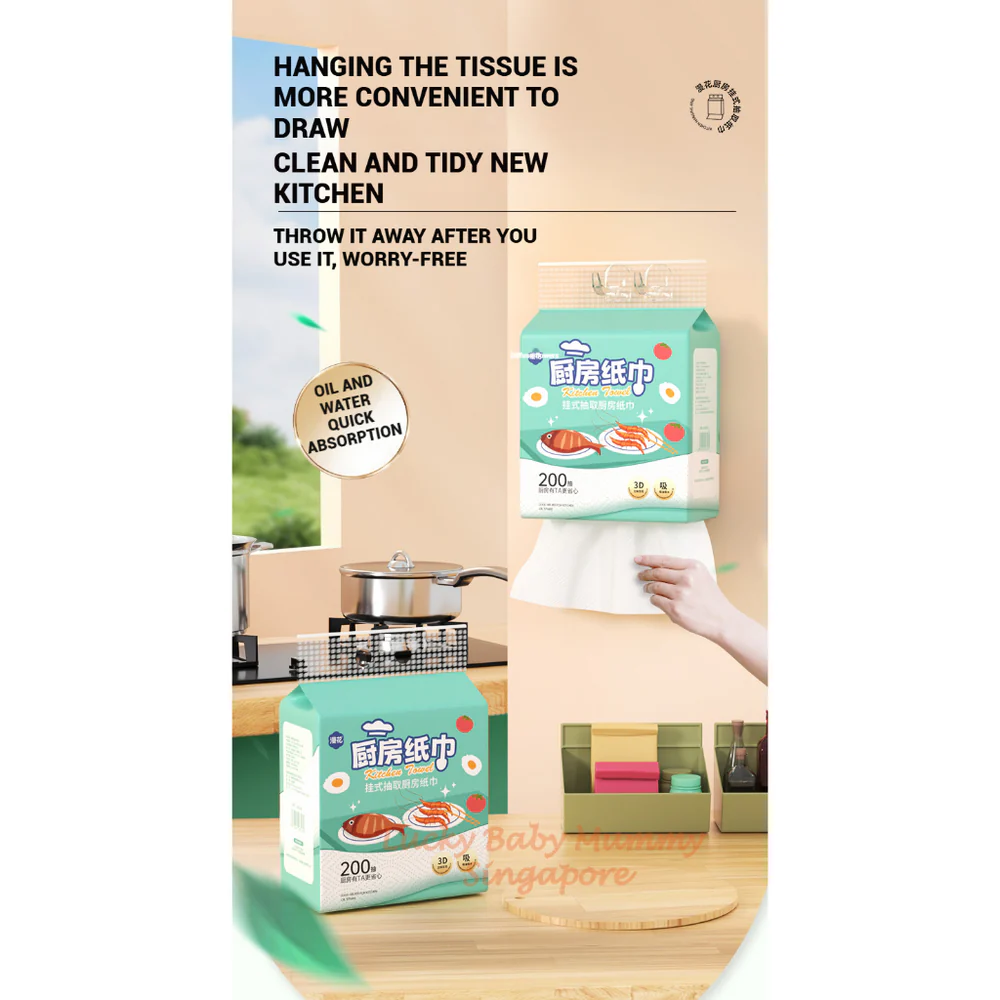 sg-11134207-7rcc4-m6ewimhh50xnf0