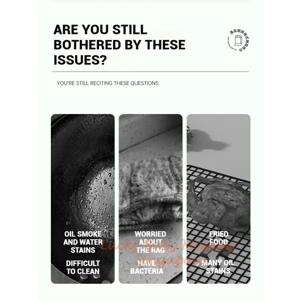 sg-11134207-7rccl-m6ewimhr4mia17