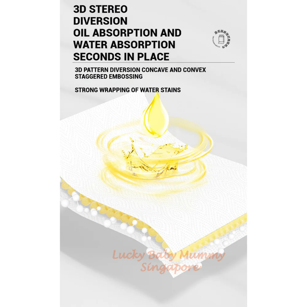 sg-11134207-7rccx-m6ewimkj1yj008