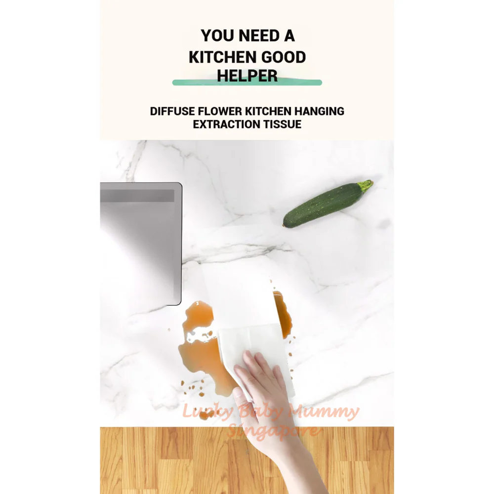 sg-11134207-7rcdt-m6ewimlwzxp058