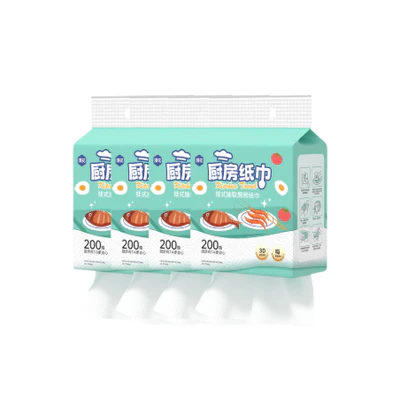 sg-11134207-7rcdt-m6ex0zfpwzv67c